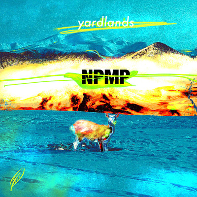 yardlands