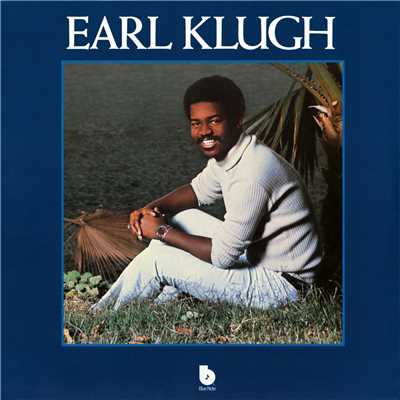 アルバム/Earl Klugh (Remastered)/アール・クルー