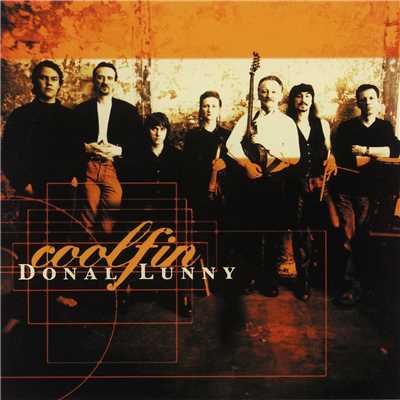 Coolfin/Donal Lunny