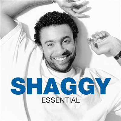 Essential (Explicit)/Shaggy