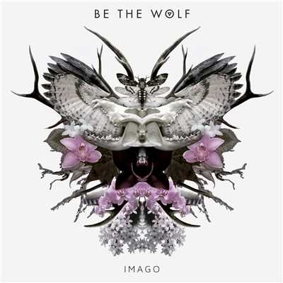 アルバム/IMAGO/Be The Wolf