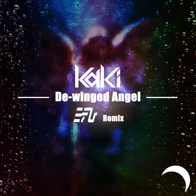 De-winged Angel(EFU Remix)/KaKi