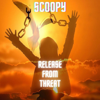 シングル/Release from Threat/SCOOPY
