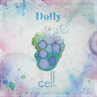シングル/cell./Dolly