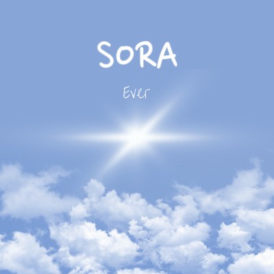 SORA/Ever