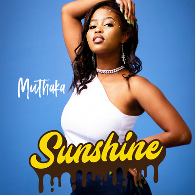 Sunshine/Muthaka