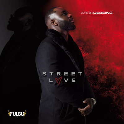 Tout gacher (feat. Franglish) (Explicit) (featuring Franglish)/Abou Debeing