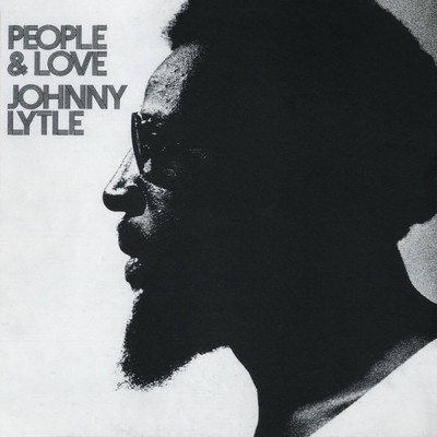 People Make The World Go 'Round (Remastered 2023)/Johnny Lytle