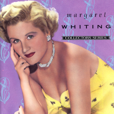 シングル/Baby, It's Cold Outside (featuring Johnny Mercer)/マーガレット・ホワイティング