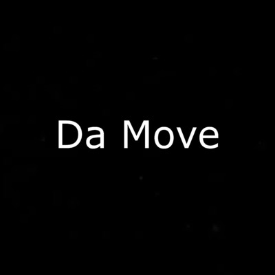 Da Move (feat. Fenix Flexin Bandz & ohgeesy slimelife4)/RewindRaps Beam