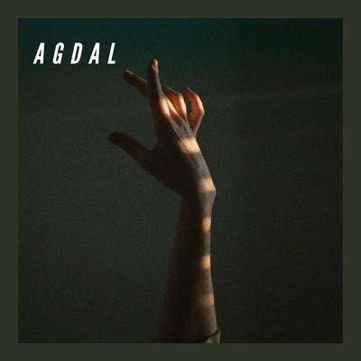 Agdal/Soyb
