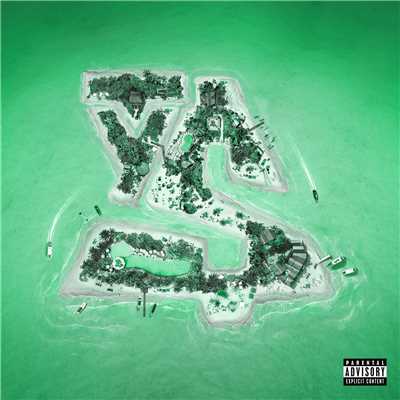 Beach House 3 (Deluxe Edition)/Ty Dolla $ign