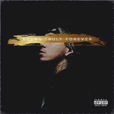 Yours Truly Forever/Phora