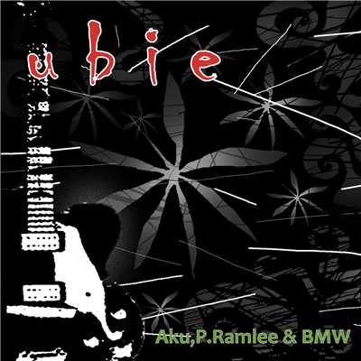 Aku, P.Ramlee & BMW/Ubie