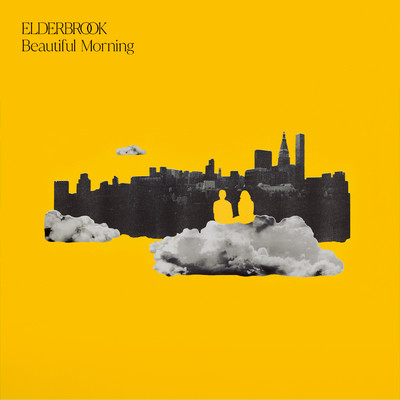 シングル/Beautiful Morning/Elderbrook