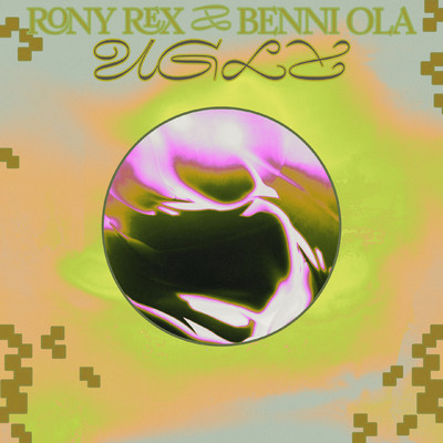Ugly/Rony Rex & Benni Ola