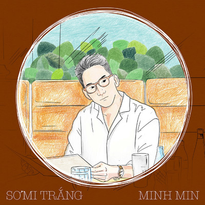 シングル/Somi Trang (Ukelele Version)/Minh Min