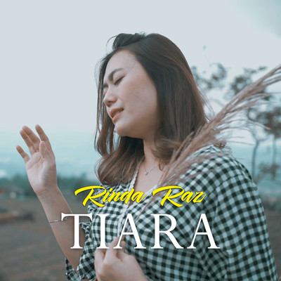 シングル/Tiara/Rinda Raz