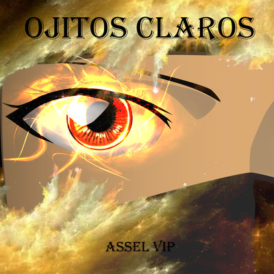 シングル/OJITOS CLAROS/Assel Vip