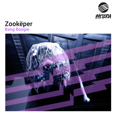 Bang Boogie (Extended Mix)/Zookeper