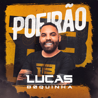 Quer Me Dar Amor/Lucas Boquinha