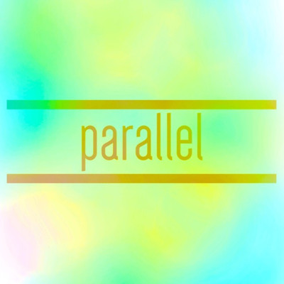 シングル/parallel/LIGHTHOUSE