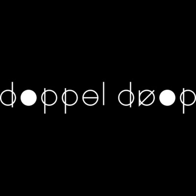 シングル/カラフル/doppel drop