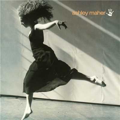 The Sage Is Under My Feet/Ashley Maher