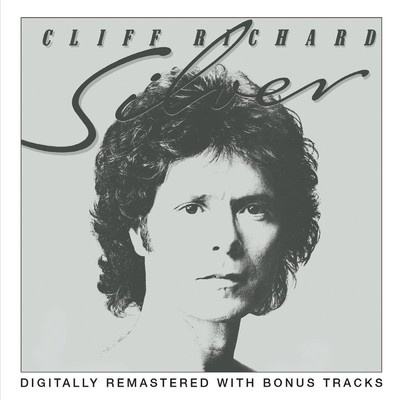アルバム/Silver/Cliff Richard
