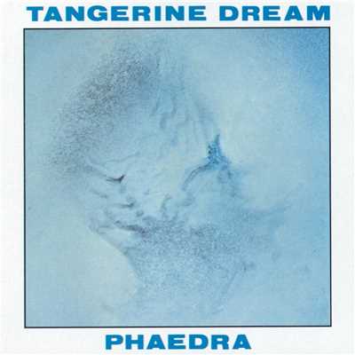 フェードラ (1995 - Remaster)/Tangerine Dream