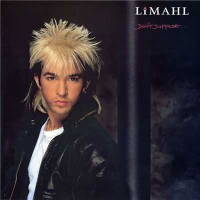 You've Been Gone for a Little While/Limahl