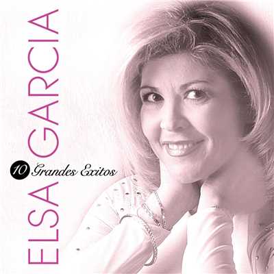 Elsa Garcia