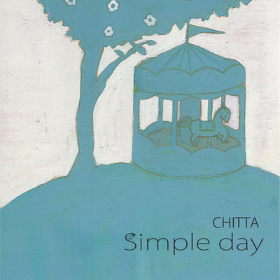 Simple day/CHITTA