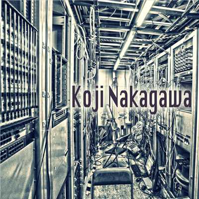 Happy Hour/Koji Nakagawa