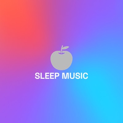 アルバム/Deep Sleep Music go to relax/睡眠音楽 Deep Sleep
