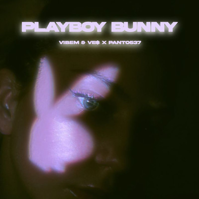 Playboy Bunny (Explicit)/VibeM／Ve$／Panto537