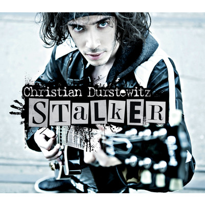 Stalker/Christian Durstewitz