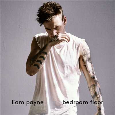 シングル/Bedroom Floor (Acoustic)/リアム・ペイン