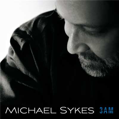 Restless The Winds/Michael Sykes