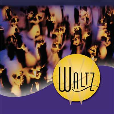 アルバム/Waltz/ジェフ・スタインバーグ