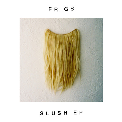 Slush/FRIGS