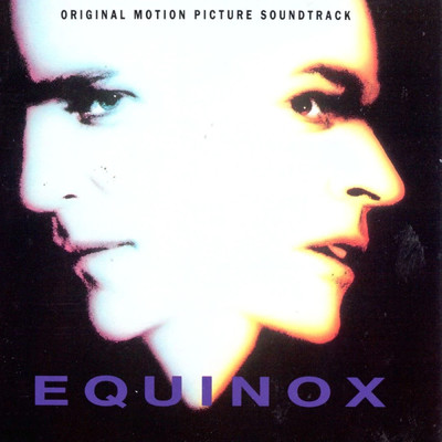 Equinox (Original Motion Picture Soundtrack)/Various Artists