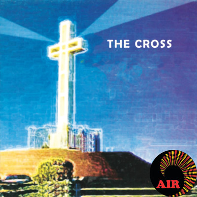 The Cross/Various Artists