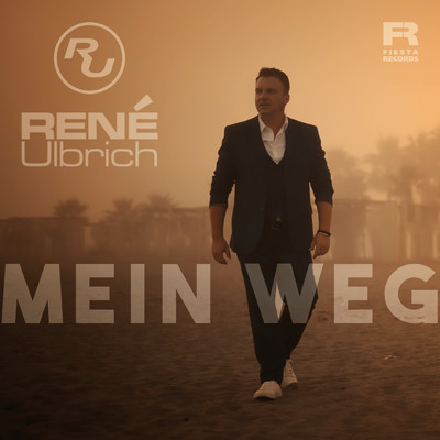 Mein Weg/Rene Ulbrich