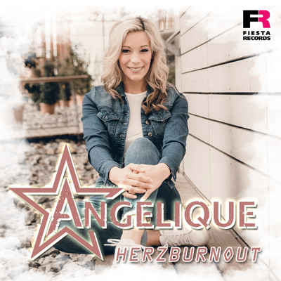 Herzburnout/Angelique