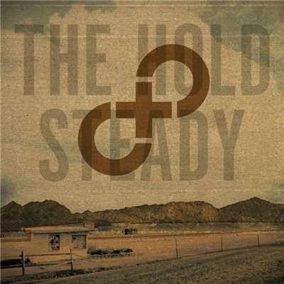Both Crosses/The Hold Steady
