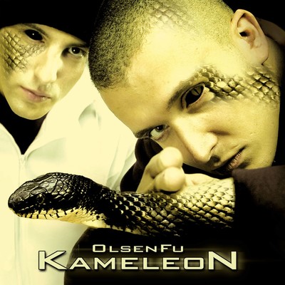 Kameleon/OlsenFu
