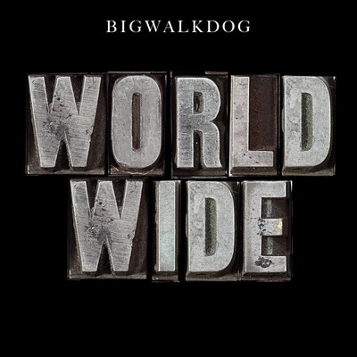 Worldwide/BigWalkDog