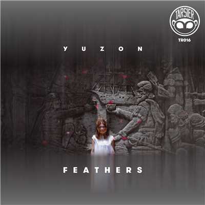 Feathers/YUZON