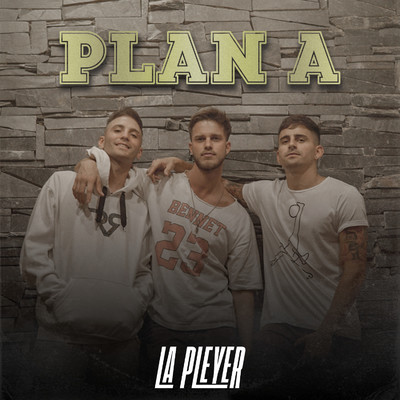 Plan A/La Pleyer